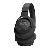 JBL Tune 720BT Auriculares Auriculares Diadema Llamadas/Música Binaural