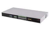 H3C EWP-WSG1812X-PWR pasarel y controlador