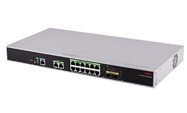 H3C EWP-WSG1812X-PWR pasarel y controlador