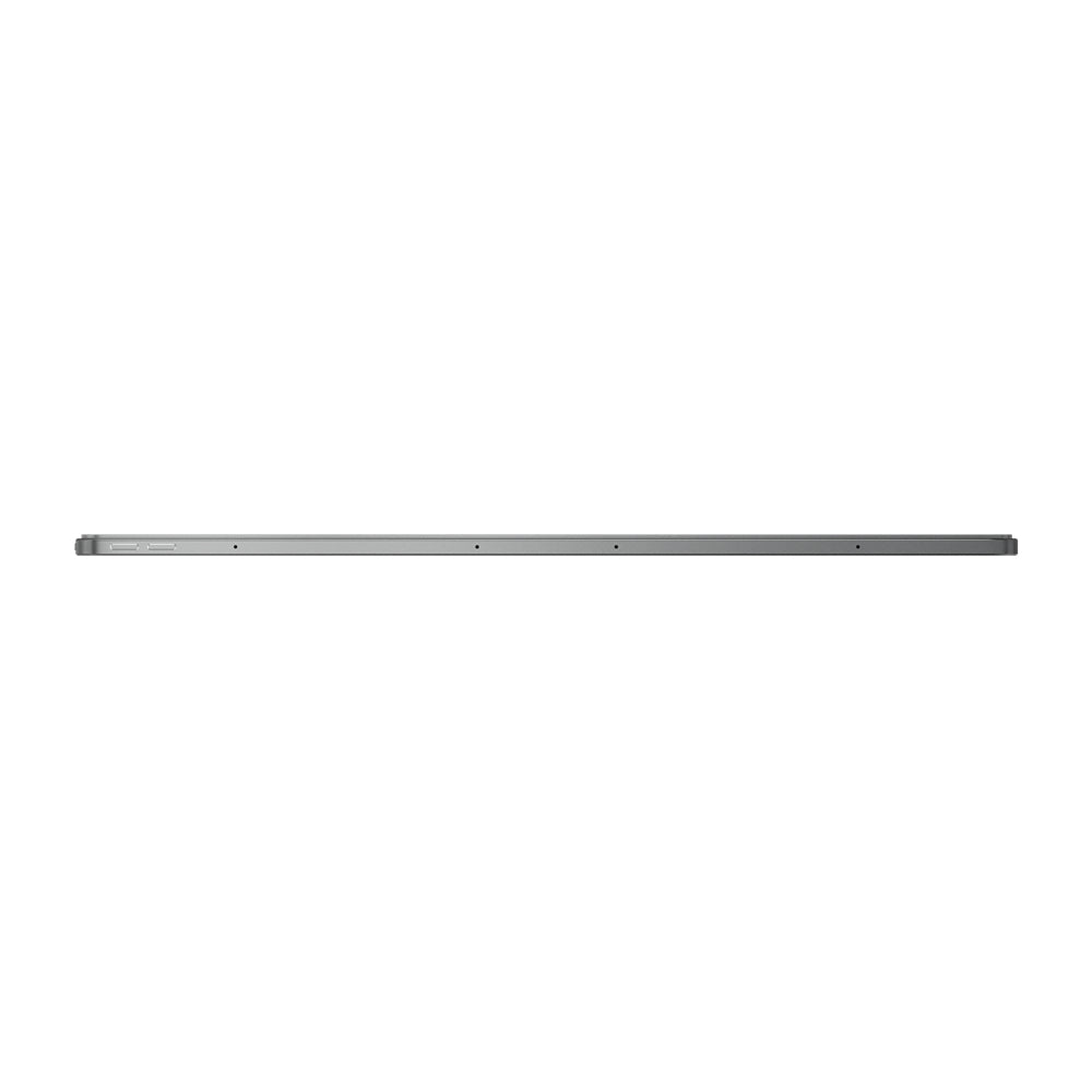 Lenovo Tab Extreme tabletas 36,8 cm (14.5") 3000 x 1876 Pixeles OLED 400 cd / m²