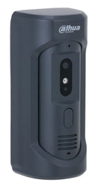 Dahua Technology DHI-VTO2101E-P-S2 sistemas de intercomunicación de video Alámbrico Si Si Si
