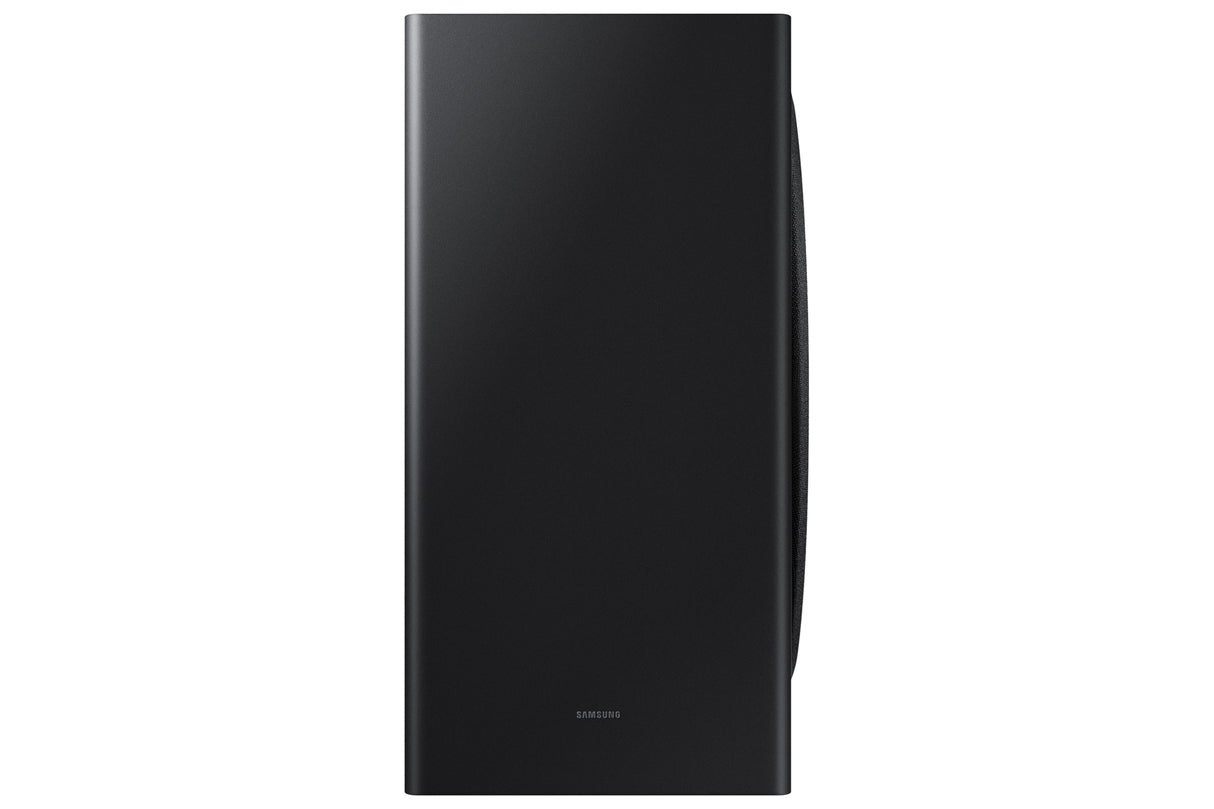 Samsung HW-Q800D altavoces soundbar 5.1.2 canales Si Si Si