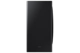 Samsung HW-Q800D altavoces soundbar 5.1.2 canales Si Si Si