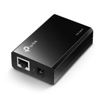 TP-Link TL-POE150S Gigabit Ethernet 48 V