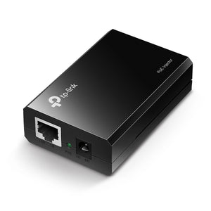 TP-Link TL-POE150S Gigabit Ethernet 48 V