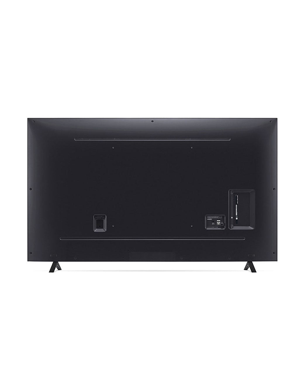 LG UHD 70UR8750PSA Televisor 177,8 cm (70") 4K Ultra HD Smart TV Wifi Negro