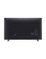 LG UHD 70UR8750PSA Televisor 177,8 cm (70") 4K Ultra HD Smart TV Wifi Negro