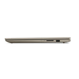 Lenovo IdeaPad 1 15ALC7 Laptop Portátil Arena Concha 39,6 cm (15.6")