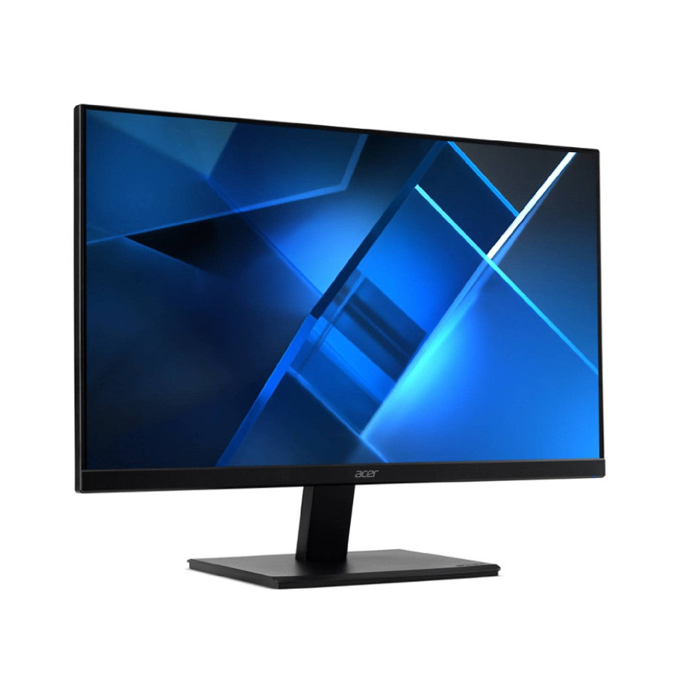 Acer V277 E Monitor 68,6 cm (27") 1920 x 1080 Pixeles Full HD LCD Negro