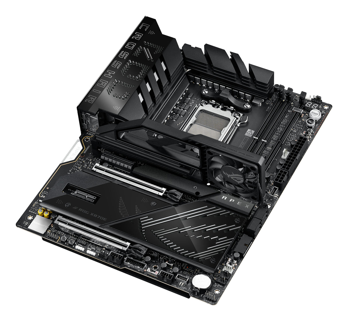 ASUS 90MB1KR0-M0AAY0 placas base Windows 11