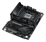 ASUS 90MB1KR0-M0AAY0 placas base Windows 11