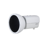Dahua Technology ITALF-300AD-IR accesorios para cámaras de seguridad Foco Exterior Dahua Blanco