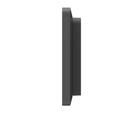 Logitech Tap Scheduler sistemas de video conferencia Si 5.0 Grafito Si