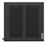 Lenovo ThinkStation P3 Tiny pcs/estaciones de trabajo Intel Intel® Core™ i9 Intel® Core™ i9 de 13ma Generación i9-13900