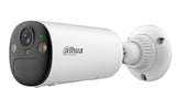 Dahua Technology KIT/BF4CP-4G-XL/M0508 Bala (forma) Cámara de seguridad IP Interior y exterior 2560 