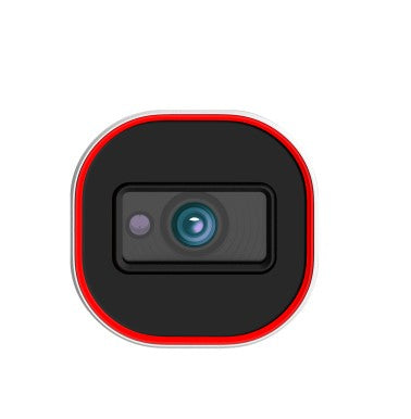 Provision-ISR DI-380IPSN-MVF-V3 cámara de vigilancia Domo Cámara de seguridad IP Interior y exterior 3840 x 2160 Pixeles