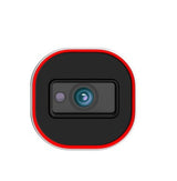 Provision-ISR DI-380IPSN-MVF-V3 cámara de vigilancia Almohadilla Cámara de seguridad IP Interior y e