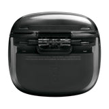 JBL Tune Flex 2 Ghost Edition Auriculares Auriculares Dentro de oído Llamadas/Música Binaural