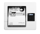 IMPRESORA HP M501DN LJ PRO 45PPM USB