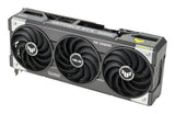 ASUS TUF Gaming TUF-RTX5070-O12G-GAMING tarjeta gráfica NVIDIA GeForce RTX 5070 12 GB GDDR7