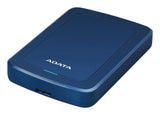 ADATA HV300 discos duros externos 1 GB 2.5 cm (2.5") Unidad de disco duro USB