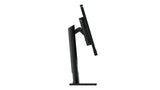 Lenovo ThinkVision T24mv-30 Monitor Pantallas para PC 60,5 cm 1920 x 1080 Pixeles No