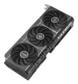 ASUS Tarjeta de Video  NVIDIA GeForce RTX 5070 OC Edition, 12GB 192-bit GDDR7, PCI Express 5.0 ― ¡Compra y obtén Resident Evil Requiem! Un código por cliente tarjetas gráficas