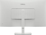 DELL Plus S3225QS Monitor 80 cm (31.5") 3840 x 2160 Pixeles 4K Ultra HD Edge LED Plata