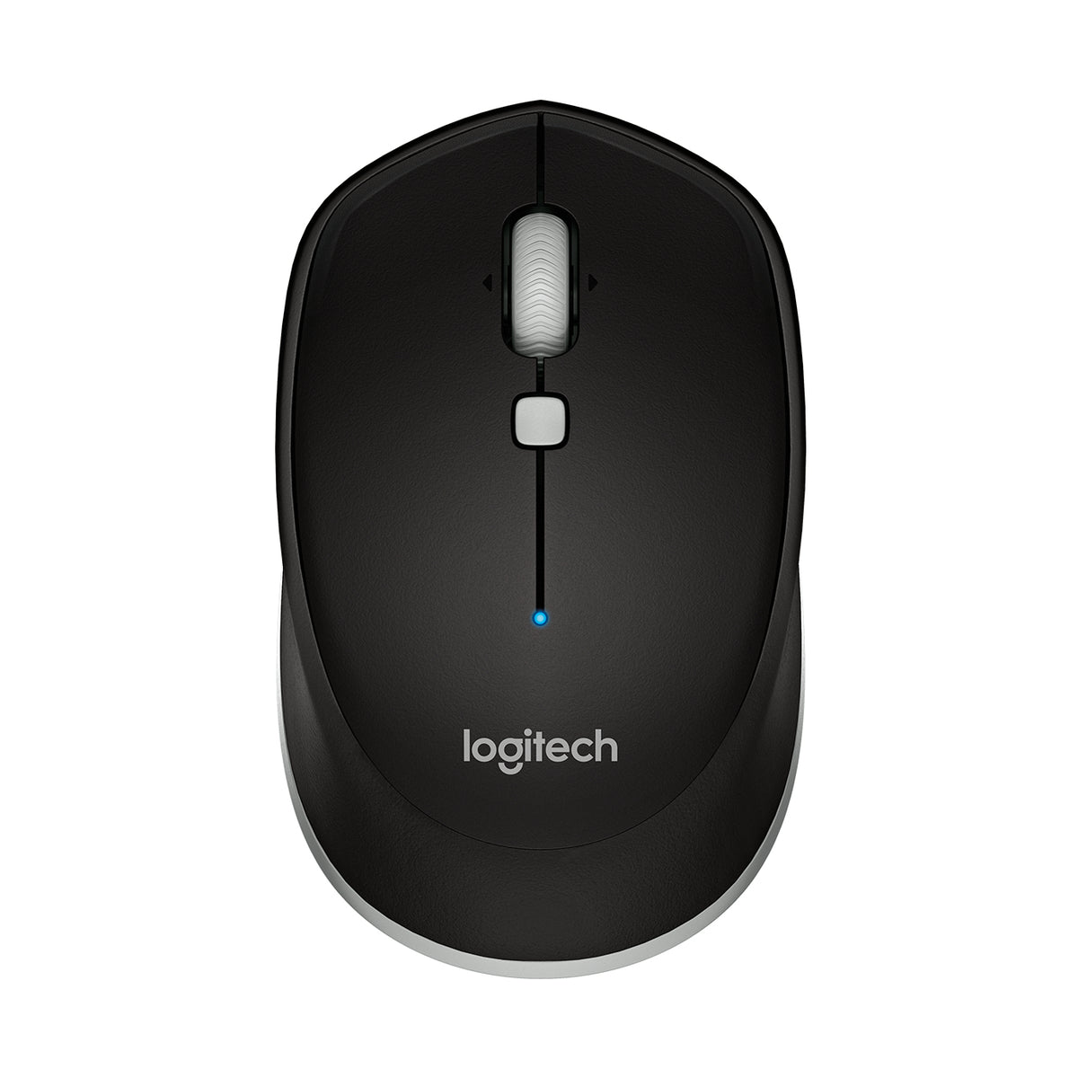Ratón Logitech 910-004432 Bluetooth 1000 DPI Botones presionados Rueda ...
