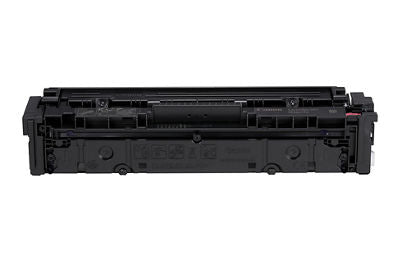 Canon 067 Cartucho de Tinta LBP633Cdw, MF654Cdw, MF656Cdw 1 pieza(s) 1 1250 páginas