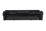 Canon 067 Cartucho de Tinta LBP633Cdw, MF654Cdw, MF656Cdw 1 pieza(s) 1 1250 páginas