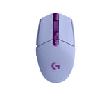 Logitech G G305
