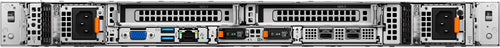 DELL R470 Servidores Intel Xeon 6 Intel 32 GB