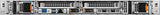 DELL R470 Servidores Intel Xeon 6 Intel 32 GB
