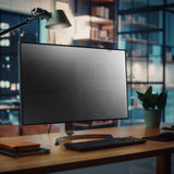 StarTech.com Filtro Universal de Privacidad para Pantallas de 24IN Monitor