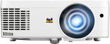 Viewsonic LS560WH Proyector