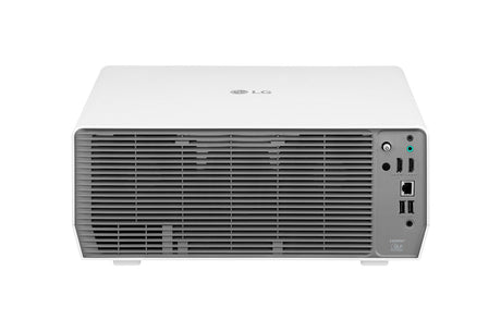 LG BU60RG Proyector Wifi
