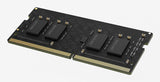 Hiksemi HIKER/S/DDR4/8G/2666 módulo de memoria 8 GB 1 x 8 GB 260-pin SO-DIMM, 2666 MHz