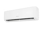 Hisense AU242CBW sistema de aire acondicionado dividido Blanco Si 12000 BTU/h Si