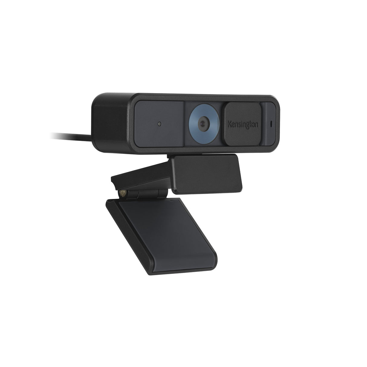 Kensington Webcam W2000 1080p Auto Focus cámaras web 154 mm 163 mm 76 mm 300 g