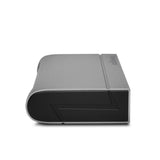 Kensington SD5600T Laptop Alámbrico Thunderbolt 3 6 1