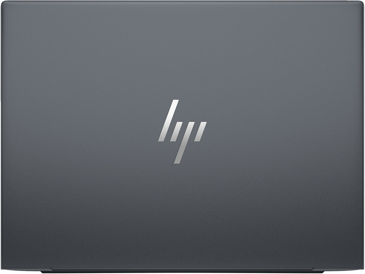 HP Dragonfly G4 Intel® Core™ i7 i7-1365U Computadora portátil 34.3 cm (13.5") Pantalla táctil WUXGA+ 32 GB LPDDR5-SDRAM 1 TB SSD Wi-Fi 6E