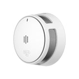 Dahua Technology DHI-HY-SA40A detectores de humo Detector fotoeléctrico de reflexión Alámbrico Blanco Si