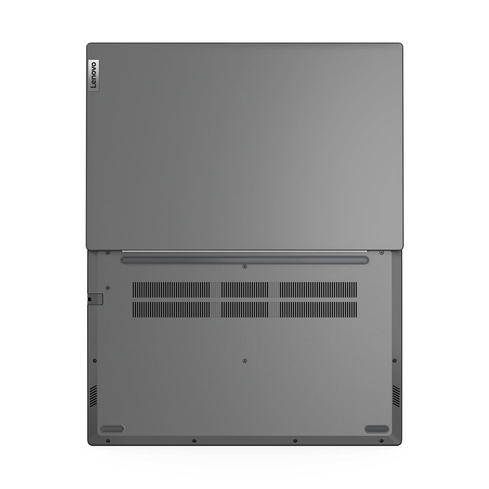 Lenovo V15 G4 ABP Laptop Iron Grey Portátil Gris Concha