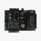 ZKTeco C3-100 PACKAGE B controlador de seguridad de la puerta Desnudo 1 puerta(s) RS-485