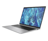 HP ZBook Firefly G11 Intel Core Ultra 7 155U Estación de trabajo móvil 40.6 cm (16") WUXGA 16 GB DDR5-SDRAM 512 GB SSD Wi-Fi 6E (802.11ax) Windows