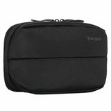 Targus TXZ028GL cajas para equipos Funda de protección Negro Resistente al agua 228 mm