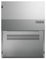 Lenovo ThinkBook 14 G4 IAP Laptop Mineral Grey Portátil Gris Concha