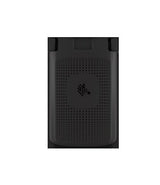 Zebra BTRY-NGTC5TC7-66MA-01 pieza de repuesto para computadora portátil de mano Batería, 7000 mAh