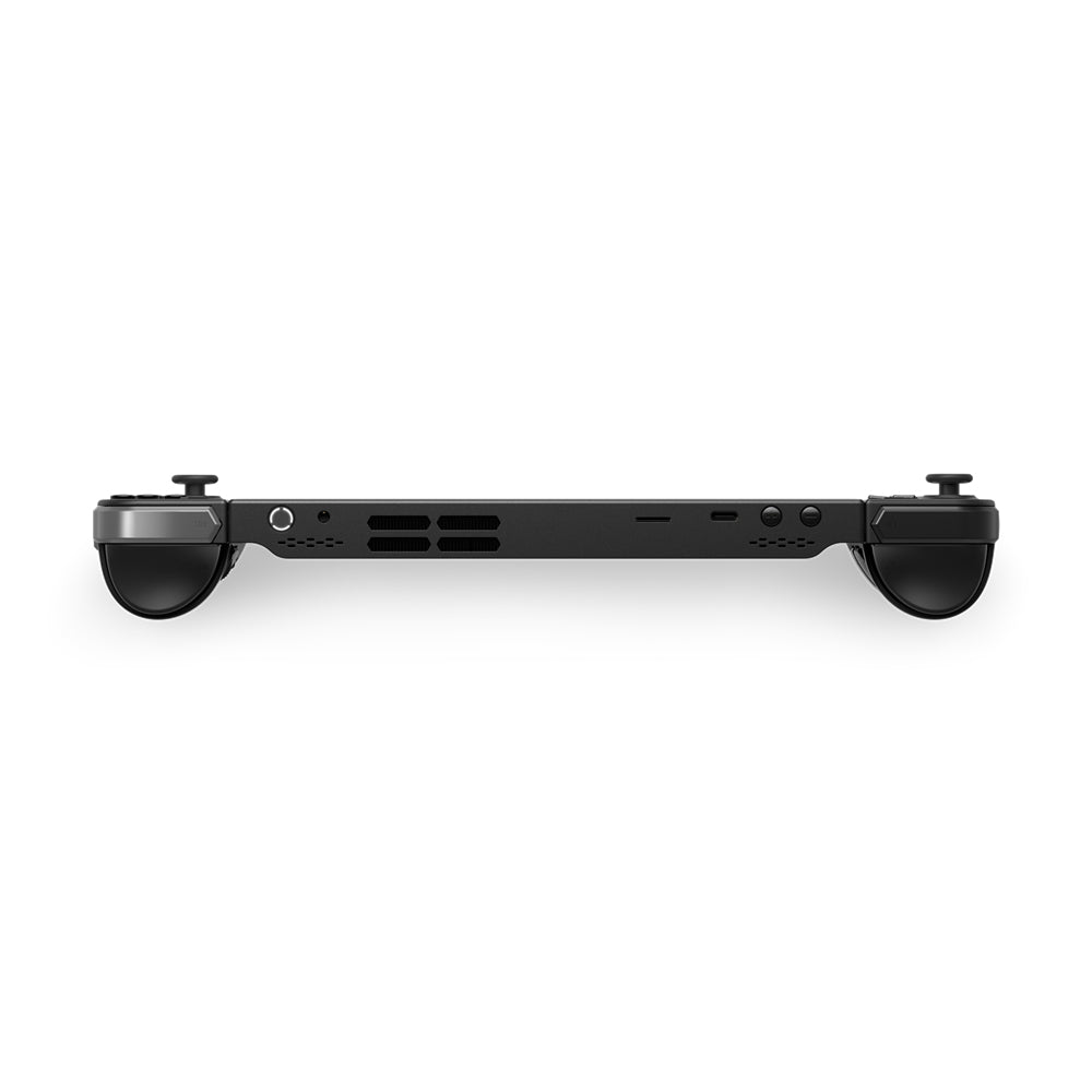 Lenovo Legion Go 8APU1 videoconsola portátil 22.4 cm (8.8") 1 TB Pantalla táctil Wifi Negro AMD Zen 4 Windows 11 Home IP